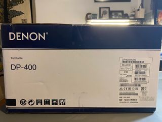 （分類：）位於 。 由 cyberocker 提交（商品編號 1390395723，圖片 1）。簡介： 。