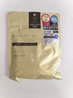 （分類：）位於 。 由 rclaw 提交（商品編號 1390254606，圖片 1）。簡介： 。