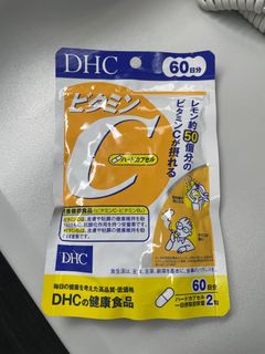 （分類：）位於 。 由 hillandhill 提交（商品編號 1390252047，圖片 1）。簡介： 。