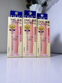 (Category: ) located in . Submitted by hayamishop (Listing ID 1390329572, Image 1). Description: .
