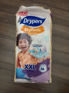 (Category: ) located in . Submitted by iman_aziz (Listing ID 1390319449, Image 1). Description: .