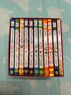 （分類：）位於 。 由 lschan21 提交（商品編號 1390349166，圖片 1）。簡介： 。