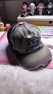 (Category: ) located in . Submitted by luvforive (Listing ID 1390399311, Image 1). Description: .