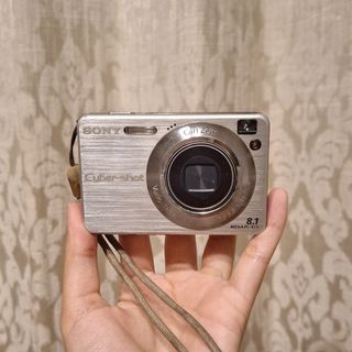 (Kategori: ) berada di . Dikirim oleh saalsell (ID iklan 1390281708, Gambar 1). Deskripsi: .