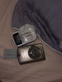 (Category: ) located in . Submitted by vic889 (Listing ID 1390333039, Image 1). Description: .