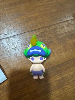 (Category: ) located in . Submitted by lewrizz (Listing ID 1390321653, Image 1). Description: .