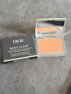 (Category: ) located in . Submitted by superbpreloved (Listing ID 1390236824, Image 1). Description: .