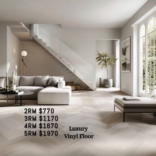 (Category: ) located in . Submitted by vinylfloor (Listing ID 1390352559, Image 1). Description: .