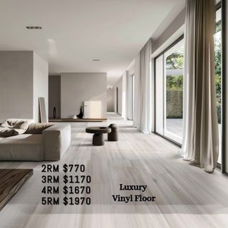 (Category: ) located in . Submitted by vinylfloor (Listing ID 1389082587, Image 1). Description: .