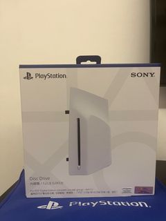 (Category: ) located in . Submitted by zahiruddin12 (Listing ID 1389663435, Image 1). Description: .