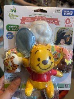 （分類：）位於 。 由 elbestche054621 提交（商品編號 1390294425，圖片 1）。簡介： 。