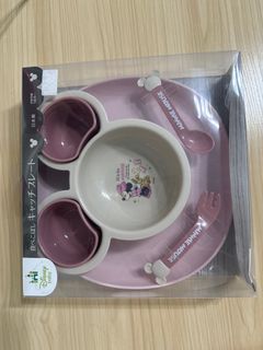 （分類：）位於 。 由 redredmama 提交（商品編號 1390283041，圖片 1）。簡介： 。
