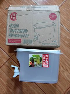 (Kategori: ) berada di . Dikirim oleh emptyclothes_ (ID iklan 1390275130, Gambar 1). Deskripsi: .