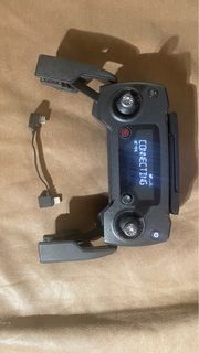 （分類：）位於 。 由 yy1338 提交（商品編號 1390280262，圖片 1）。簡介： 。