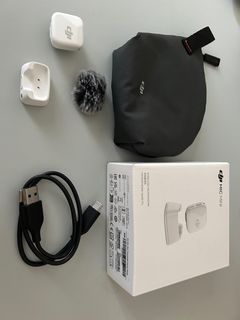 （分類：）位於 。 由 zhonglimingly-92081 提交（商品編號 1390262490，圖片 1）。簡介： 。