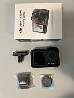 （分類：）位於 。 由 zhonglimingly-92081 提交（商品編號 1390263684，圖片 1）。簡介： 。