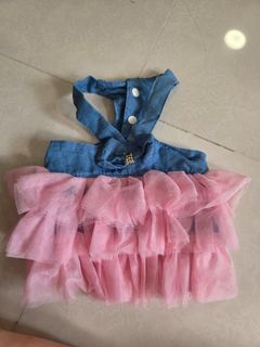 (Category: ) located in . Submitted by mayu_kkg (Listing ID 1390356553, Image 1). Description: .