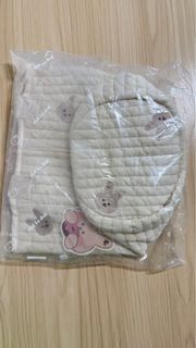 （分類：）位於 。 由 redredmama 提交（商品編號 1390280244，圖片 1）。簡介： 。