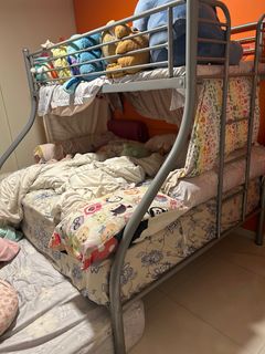 (Category: ) located in . Submitted by yun4585 (Listing ID 1390388155, Image 1). Description: .