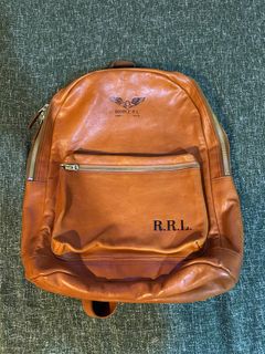 （分類：）位於 。 由 wilsonlawlkf 提交（商品編號 1390400446，圖片 1）。簡介： 。