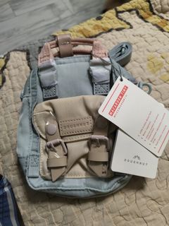 （分類：）位於 。 由 middlefinger18 提交（商品編號 1390371367，圖片 1）。簡介： 。
