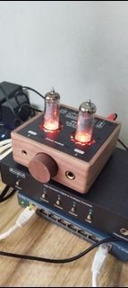(Category: ) located in . Submitted by passionaudio_consultancy (Listing ID 1390399810, Image 1). Description: .
