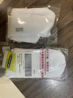 （分類：）位於 。 由 cathychan0424 提交（商品編號 1390367456，圖片 1）。簡介： 。