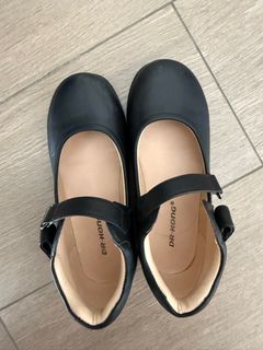 （分類：）位於 。 由 ybooth 提交（商品編號 1390362585，圖片 1）。簡介： 。