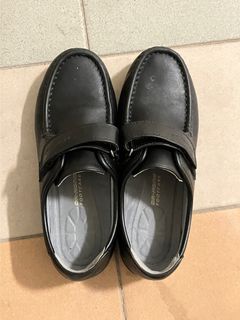 （分類：）位於 。 由 lolfmay 提交（商品編號 1390284484，圖片 1）。簡介： 。