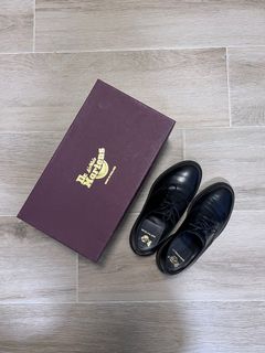 （分類：）位於 。 由 cwannn 提交（商品編號 1390333423，圖片 1）。簡介： 。