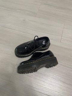 （分類：）位於 。 由 gaplun 提交（商品編號 1390320276，圖片 1）。簡介： 。