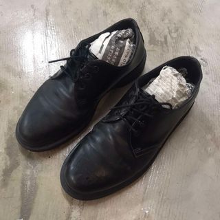 (Category: ) located in . Submitted by gimmegoods.supply (Listing ID 1390354732, Image 1). Description: .