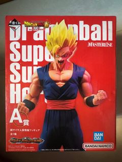 （分類：）位於 。 由 kuuuuga 提交（商品編號 1390321436，圖片 1）。簡介： 。