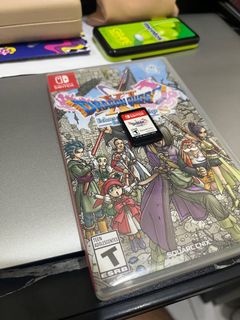 (Category: ) located in . Submitted by lordpsybucks (Listing ID 1390346611, Image 1). Description: .