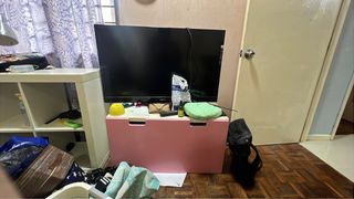 (Category: ) located in . Submitted by wakbeg (Listing ID 1390294825, Image 1). Description: .