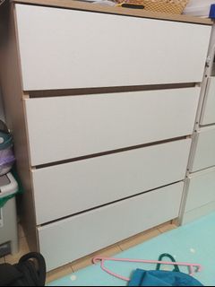 (Category: ) located in . Submitted by rajazatul (Listing ID 1390303854, Image 1). Description: .