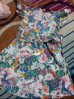 (Category: ) located in . Submitted by farihayusof96 (Listing ID 1390336023, Image 1). Description: .