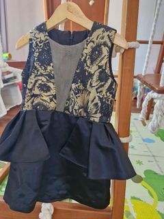 (Kategori: ) berada di . Dikirim oleh debbyyw (ID iklan 1390294776, Gambar 1). Deskripsi: .