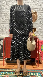 (Kategori: ) berada di . Dikirim oleh raf_stuff (ID iklan 1390383174, Gambar 1). Deskripsi: .