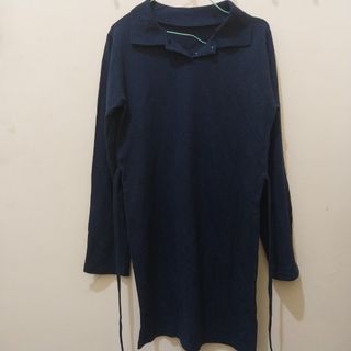 (Kategori: ) berada di . Dikirim oleh caleeys (ID iklan 1390352950, Gambar 1). Deskripsi: .