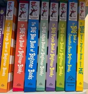 （分類：）位於 。 由 myyoungpadawan 提交（商品編號 1390263854，圖片 1）。簡介： 。