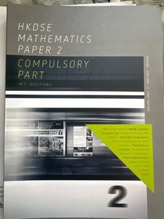 （分類：）位於 。 由 totyyrsdvc 提交（商品編號 1390286734，圖片 1）。簡介： 。