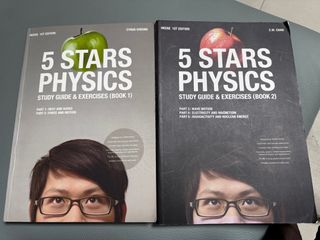 （分類：）位於 。 由 yslila 提交（商品編號 1390344399，圖片 1）。簡介： 。