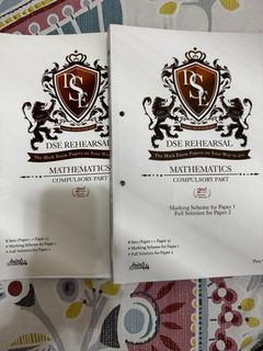 （分類：）位於 。 由 just4today 提交（商品編號 1390392135，圖片 1）。簡介： 。