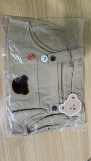 （分類：）位於 。 由 redredmama 提交（商品編號 1390279993，圖片 1）。簡介： 。