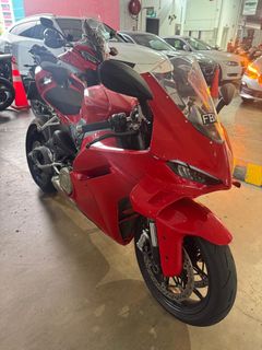 (Category: ) located in . Submitted by orizonmotorcycles (Listing ID 1390329659, Image 1). Description: .