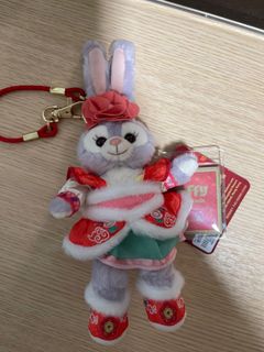 （分類：）位於 。 由 wyonnn 提交（商品編號 1390364450，圖片 1）。簡介： 。