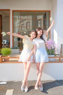 （分類：）位於 。 由 jinnnww 提交（商品編號 1390242045，圖片 1）。簡介： 。
