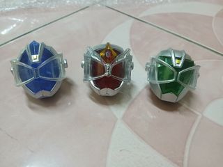 (Category: ) located in . Submitted by NurHayati (Listing ID 1390242226, Image 1). Description: .