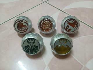 (Category: ) located in . Submitted by NurHayati (Listing ID 1390249778, Image 1). Description: .